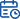 長(zhǎng)期預(yù)告