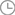 時(shí)間