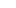 在線提問