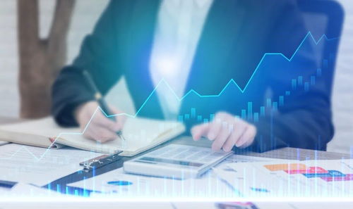 先后融八輪,這家費用管理企業獲投2億元