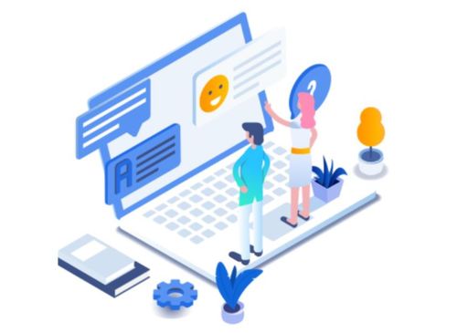 什么是crm客戶關系管理系統