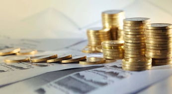 餐飲個(gè)體戶生存指南 上千萬(wàn)小老板必備這3樣作戰(zhàn)武器