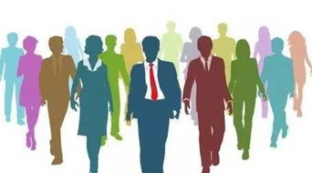 27省出臺(tái)兩票制實(shí)施方案