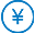 行政事業性收費