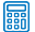 財政資金